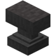 Наковальня (до Texture Update).png